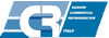 ECR ITALY