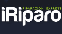 IRIPARO ROMA CINECITTA