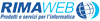 RIMAWEB srl